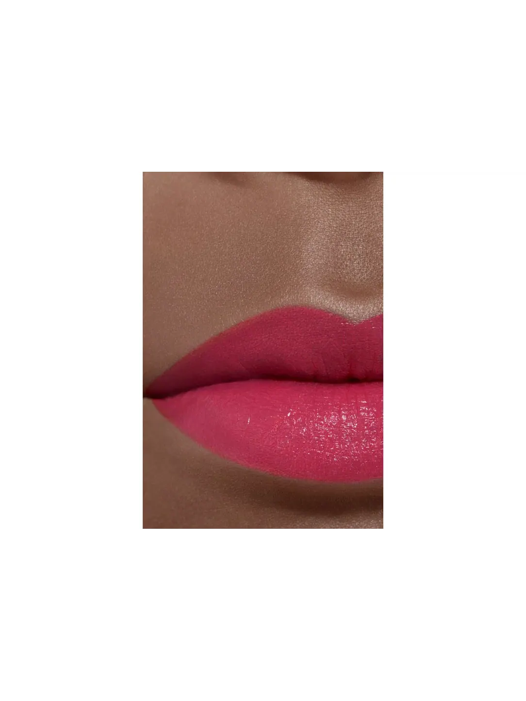 Губная помада Chanel Rouge Allure Intense, 136 melodieuse, 3,5 г — изображение 4 из 5