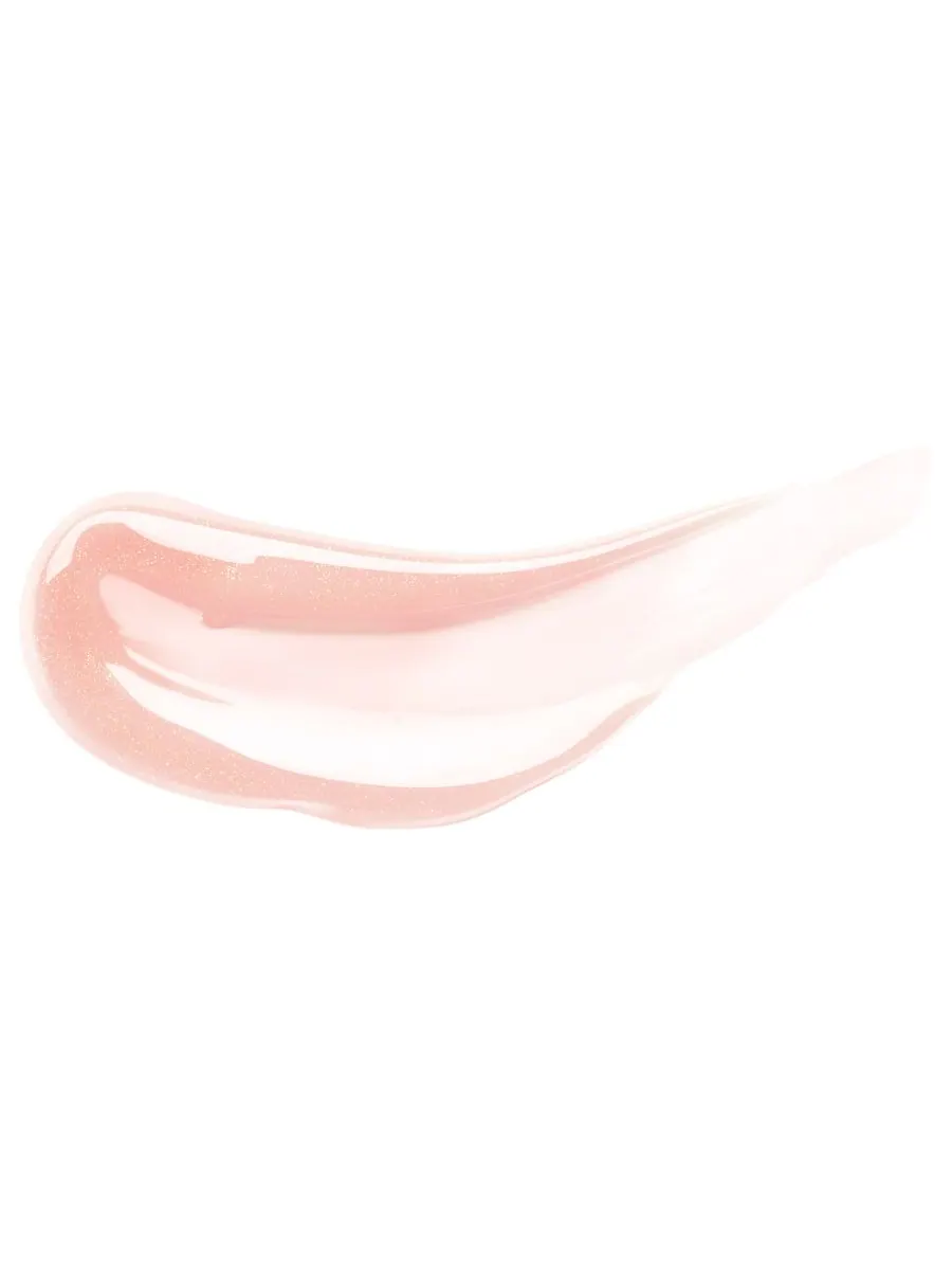 Инъекции для увеличения объема губ Too Faced, цвет creamsicle tickle — изображение 2 из 3