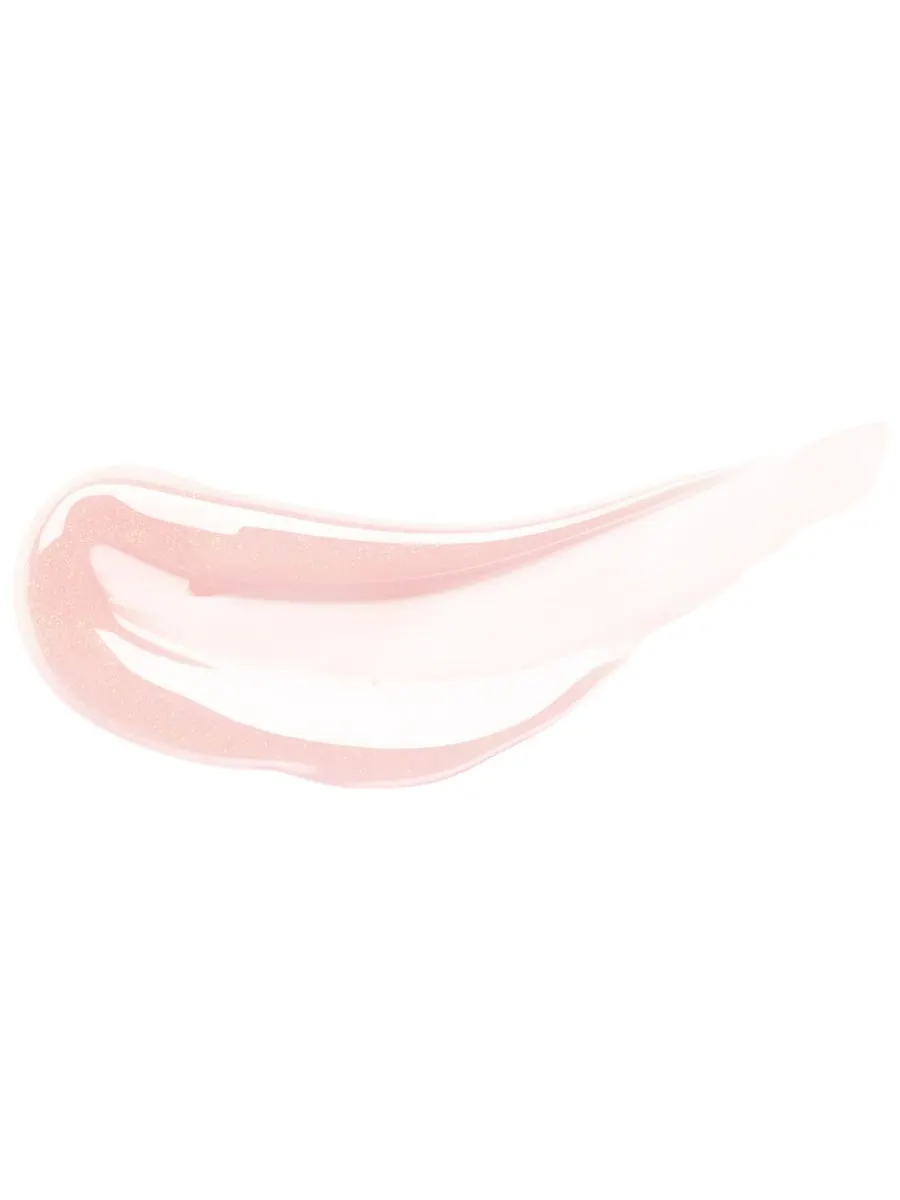 Инъекции для увеличения объема губ Too Faced, цвет cotton candy kisses — изображение 2 из 3