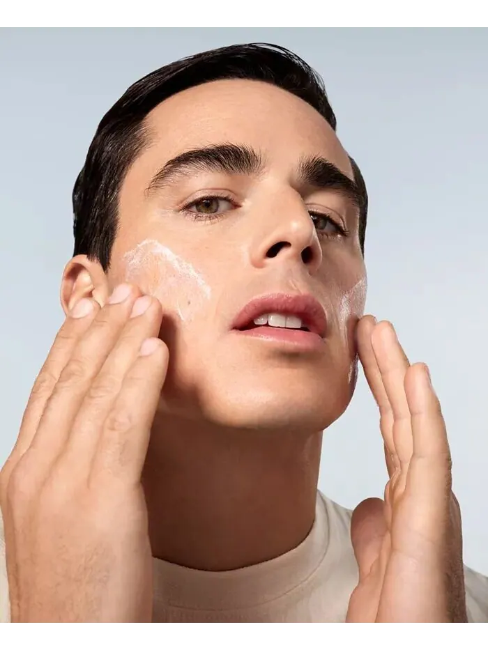 Маска для лица Lab Series — Уход за кожей для мужчин Anti-Age Max LS Cleanser — изображение 8 из 8