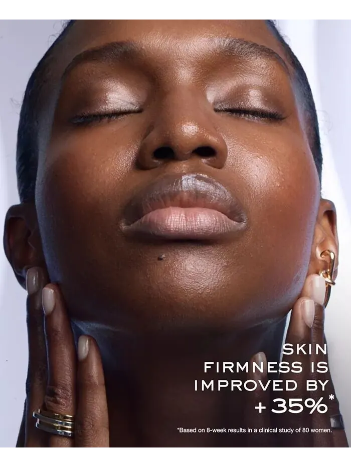 Тоник Lancôme — Ренержи Х. -Пептидный SPF — изображение 4 из 7