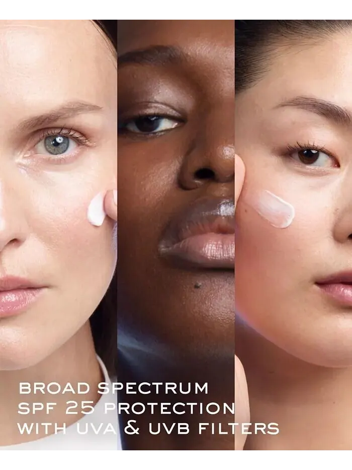 Тоник Lancôme — Ренержи Х. -Пептидный SPF — изображение 7 из 7