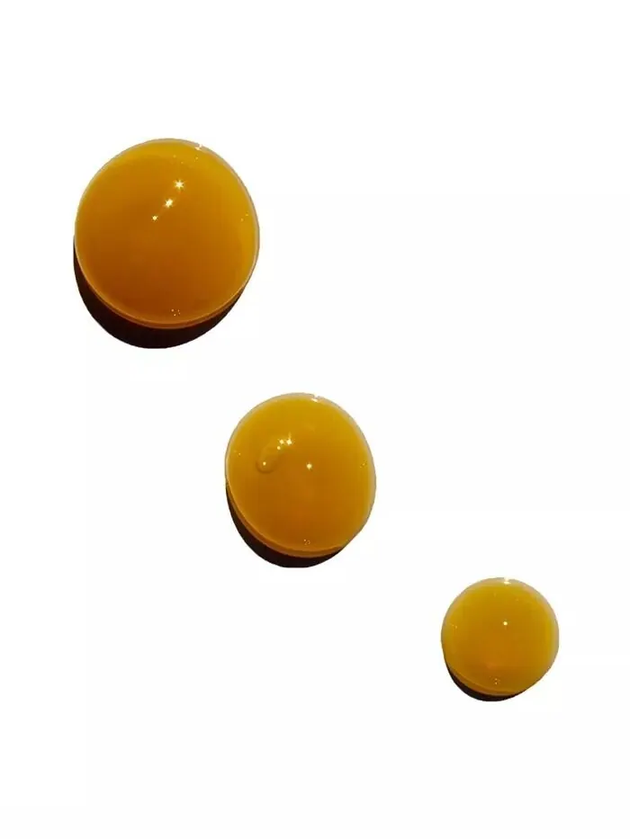 Пилинг Hey Honey — I Peel Good Биомиметический медовый, 30 мл — изображение 3 из 3
