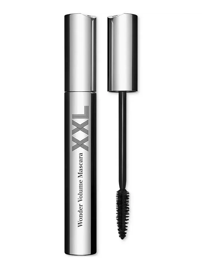 Тушь для ресниц Wonder Volume XXL Clarins