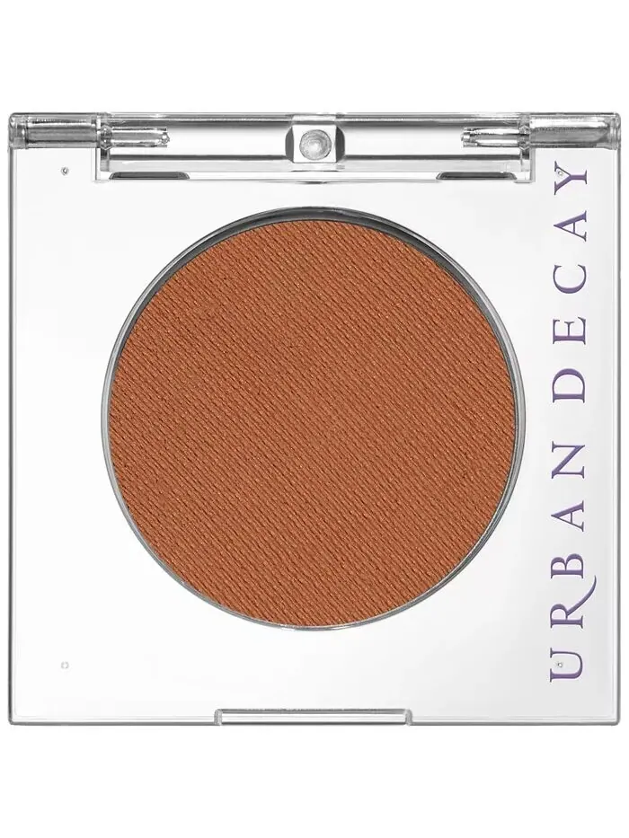 Тени для век 24/7 Urban Decay, цвет New Riff (matte)