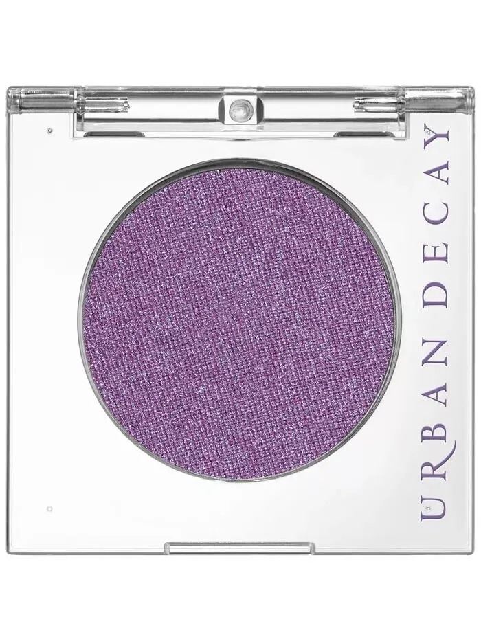 Тени для век 24/7 Urban Decay, цвет Freebird (shimmer)