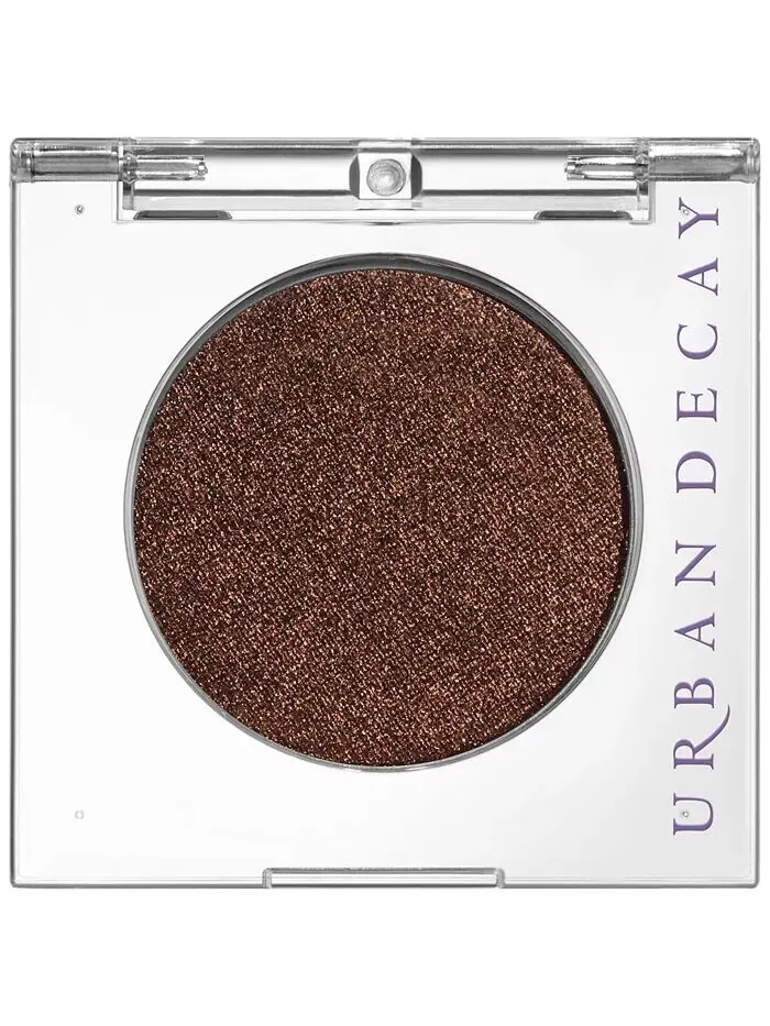 Тени для век 24/7 Urban Decay, цвет Overdraft (metallic)