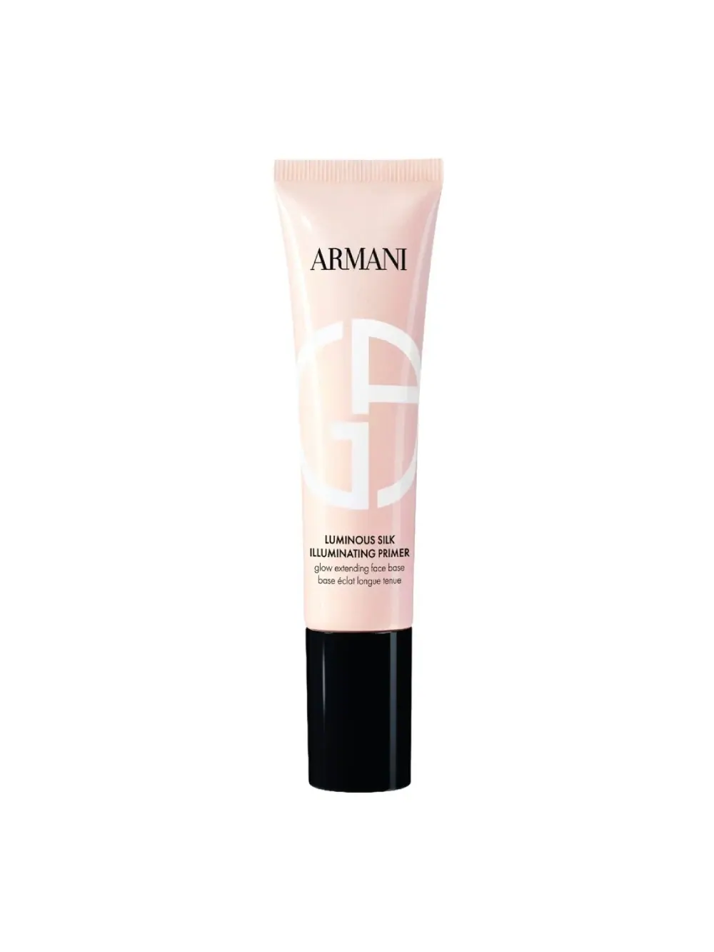 Осветляющая основа под макияж Armani Luminous Silk, 32 мл