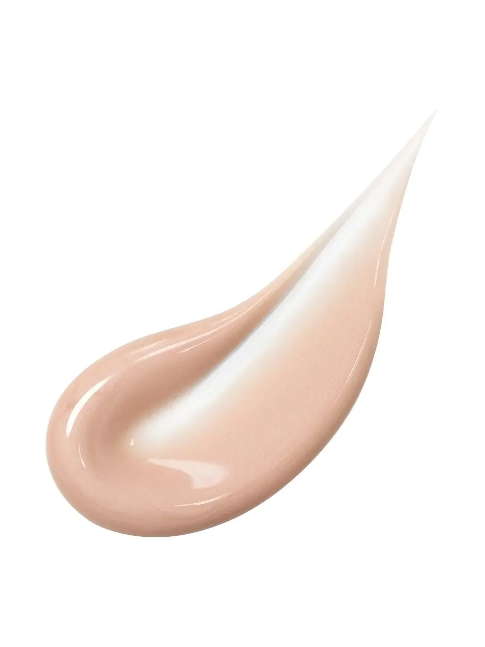 Осветляющая основа под макияж Armani Luminous Silk, 32 мл — изображение 2 из 3