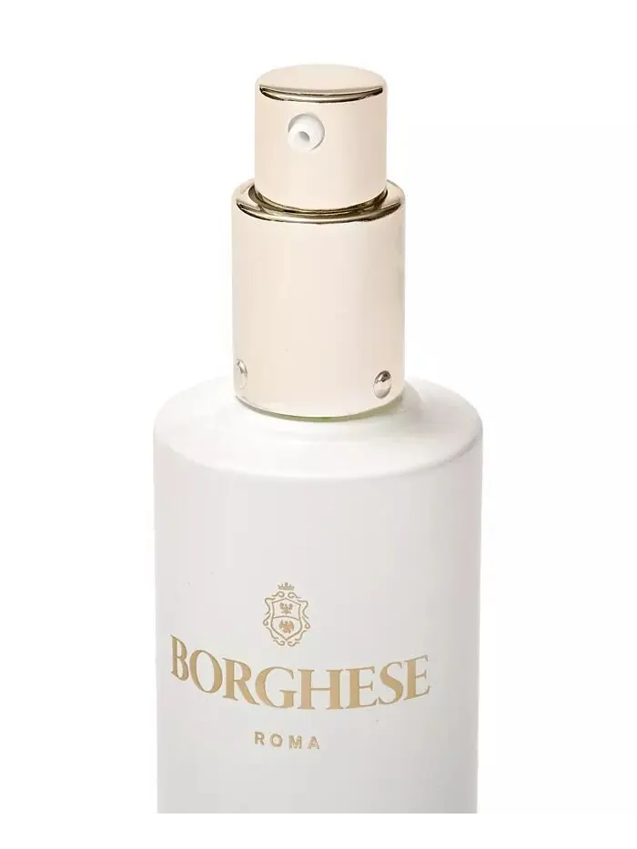 Маска для лица Borghese — Ночная восстанавливающая с AHA и BHA — изображение 2 из 9
