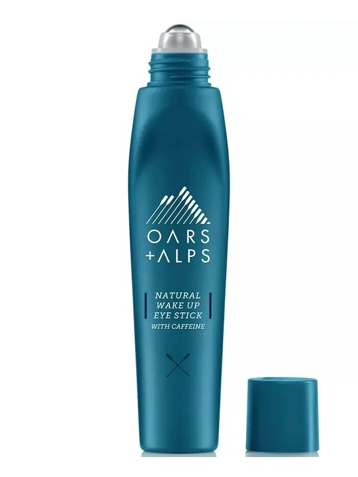 Сыворотка Oars + Alps — Палочка для глаз Wake Up — изображение 2 из 7