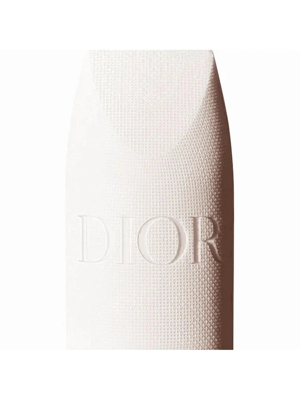 Сменный блок бальзама для губ Rouge Dior, 000 Diornatural — изображение 2 из 5