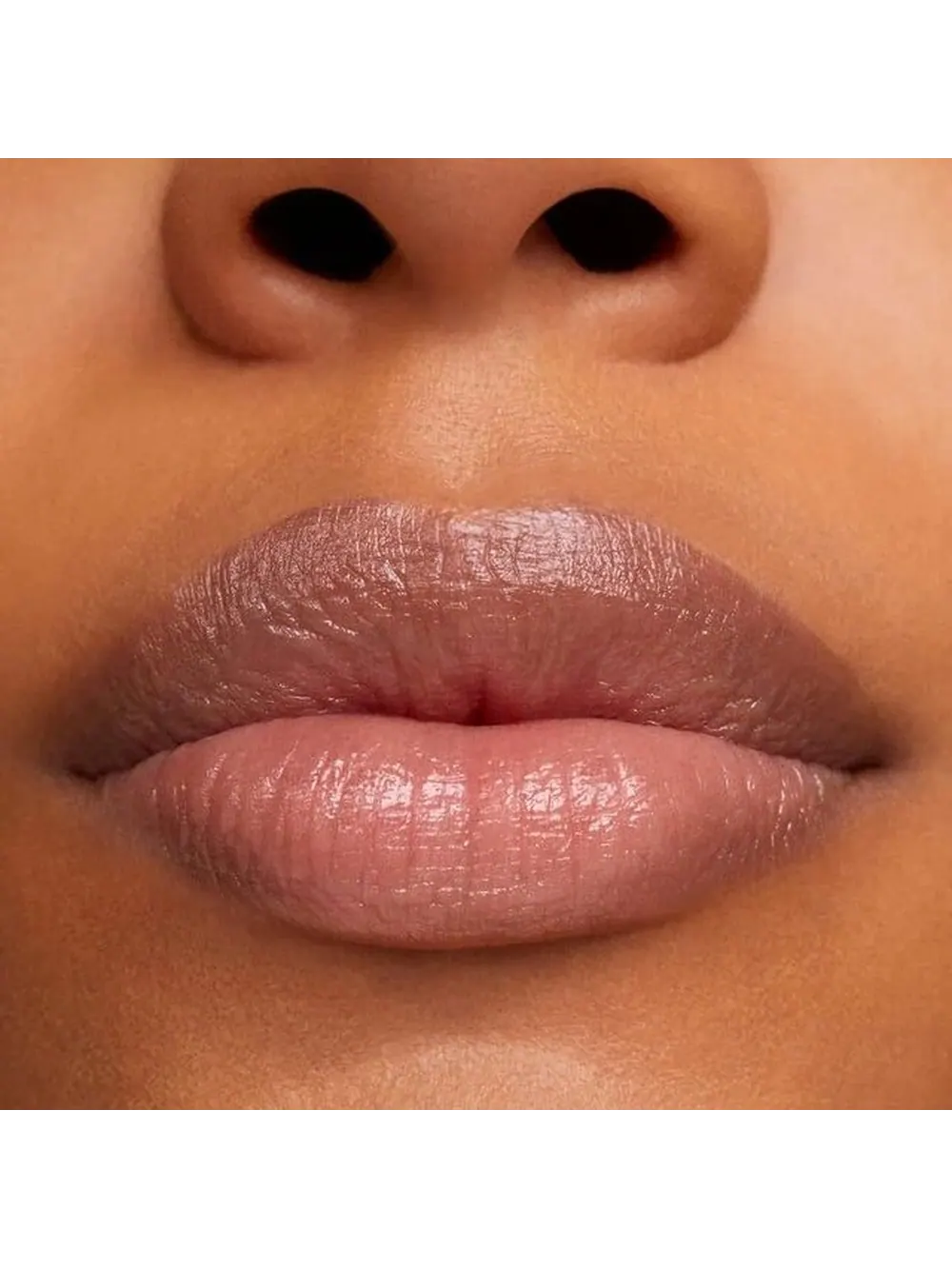 Сменный блок бальзама для губ Rouge Dior, 000 Diornatural — изображение 4 из 5