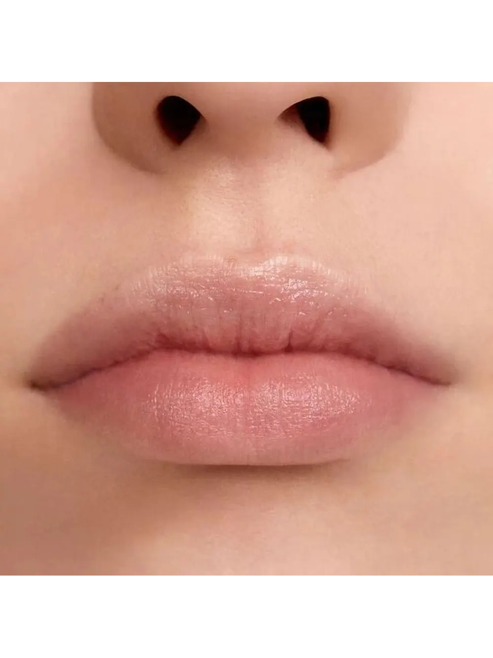 Сменный блок бальзама для губ Rouge Dior, 000 Diornatural — изображение 5 из 5