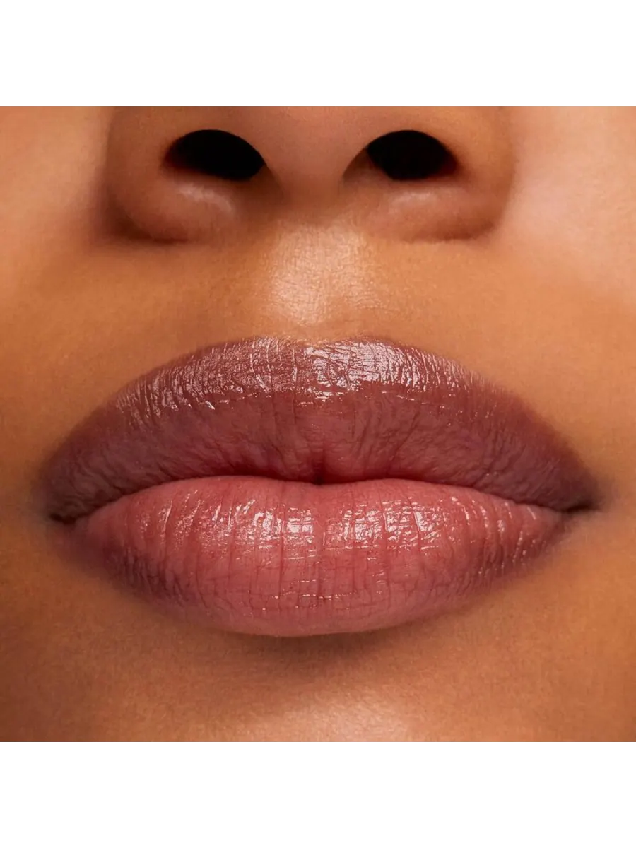 Сменный блок бальзама для губ Rouge Dior, 001 Diormidnight — изображение 5 из 5