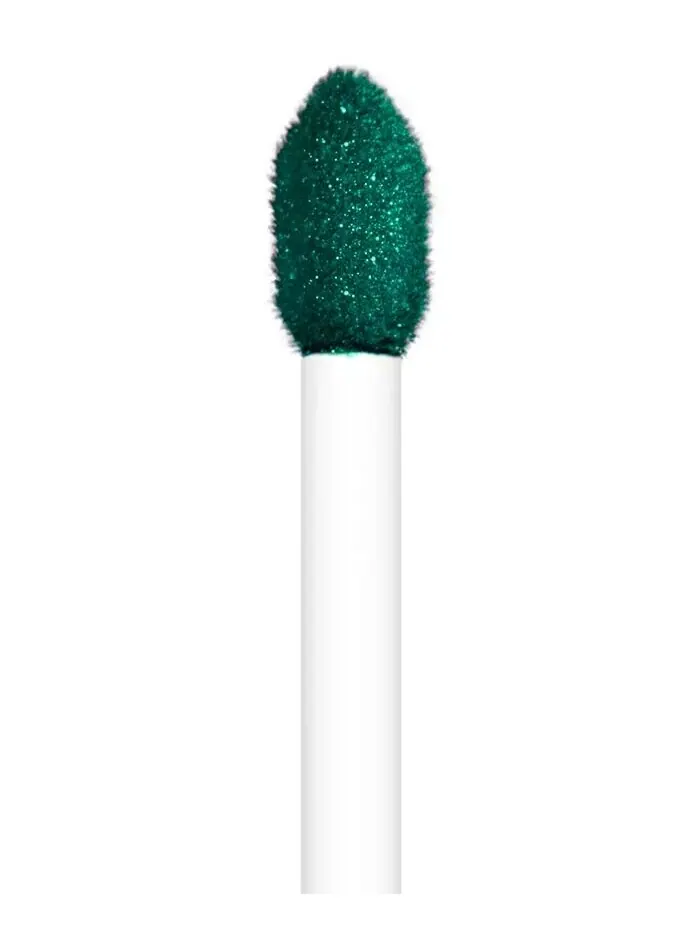 Невероятное сияние Nyx Professional Makeup, цвет Watermelon Wealth — изображение 3 из 9