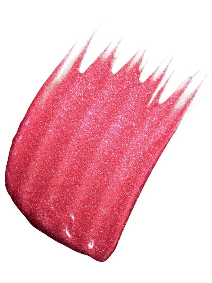 Невероятное сияние Nyx Professional Makeup, цвет Raspberry Rave — изображение 2 из 8