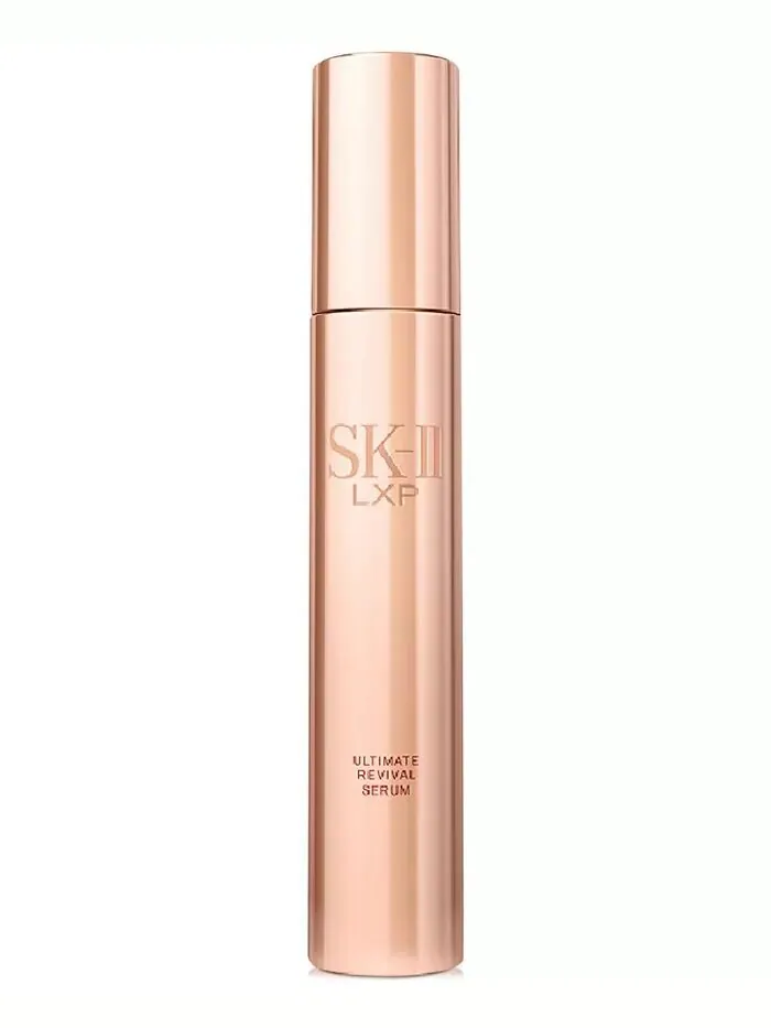 Сыворотка SK-II — LXP Ultimate Revival