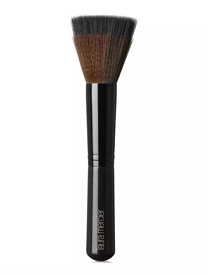 Финишная кисть Laura Mercier