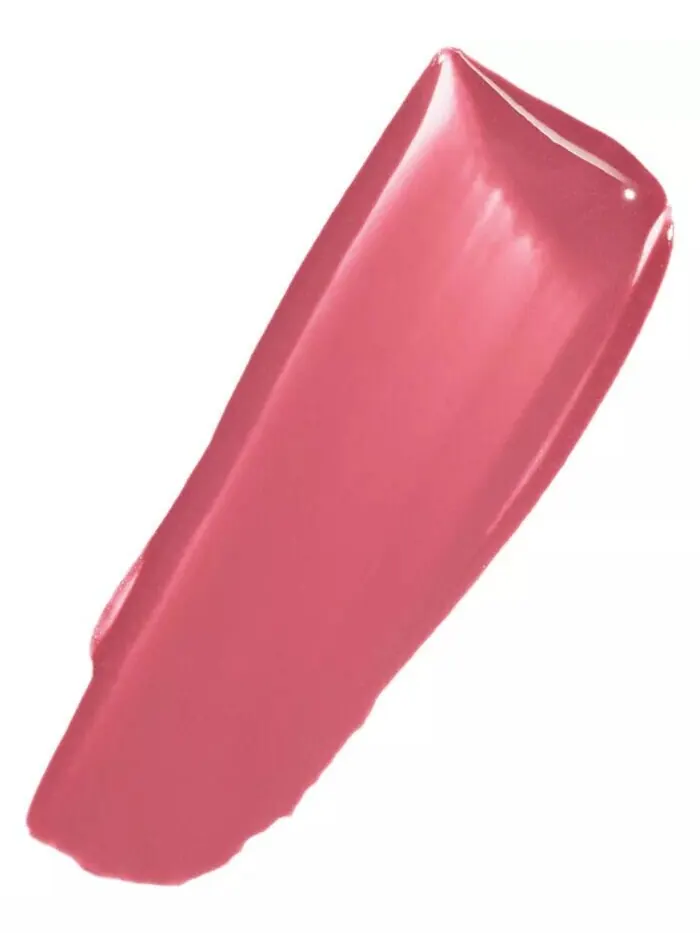 Жидкая губная помада Vice Lip Bond Longwear Urban Decay, цвет Cuffed Up — изображение 6 из 6