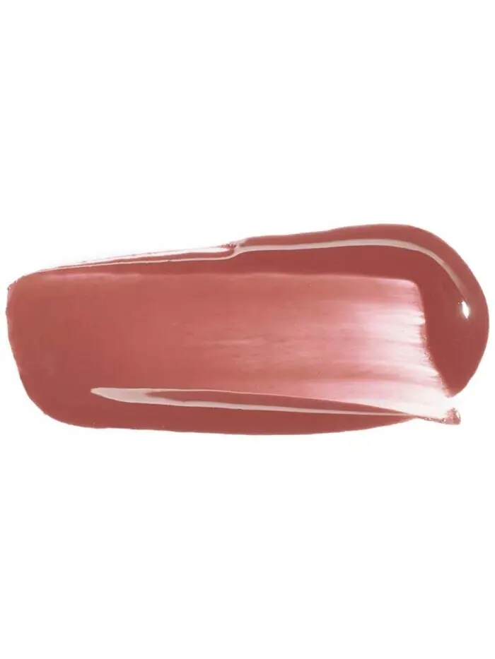 Жидкая губная помада Vice Lip Bond Longwear Urban Decay, цвет Text 'Em — изображение 6 из 6