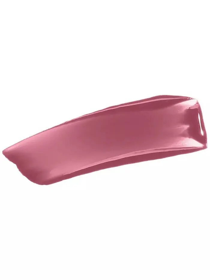 Жидкая губная помада Vice Lip Bond Longwear Urban Decay, цвет OG Backtalk — изображение 6 из 6