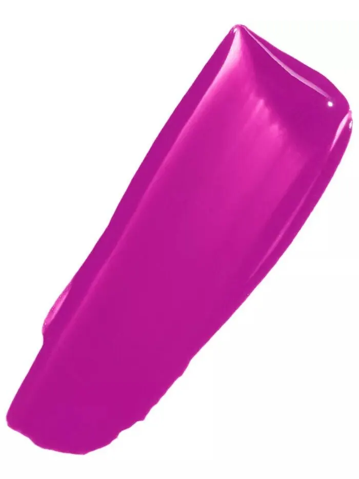 Жидкая губная помада Vice Lip Bond Longwear Urban Decay, цвет No Restraints — изображение 6 из 6