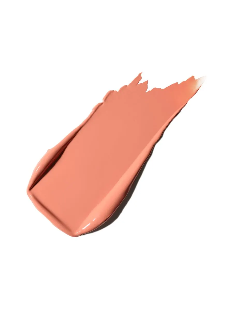 Помада MACximal Sleek Satin MAC, цвет myth — изображение 2 из 3