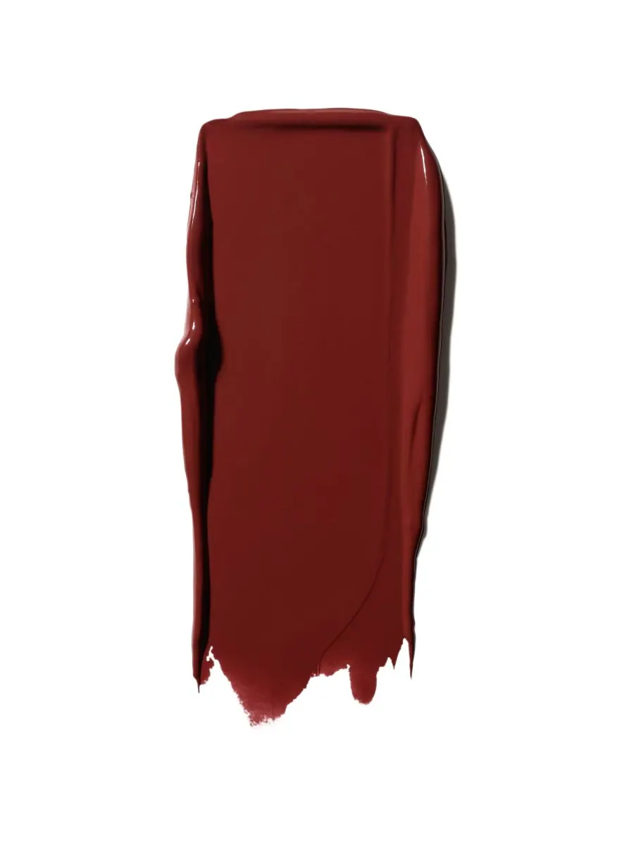 Помада MACximal Sleek Satin MAC, цвет paramount — изображение 2 из 3