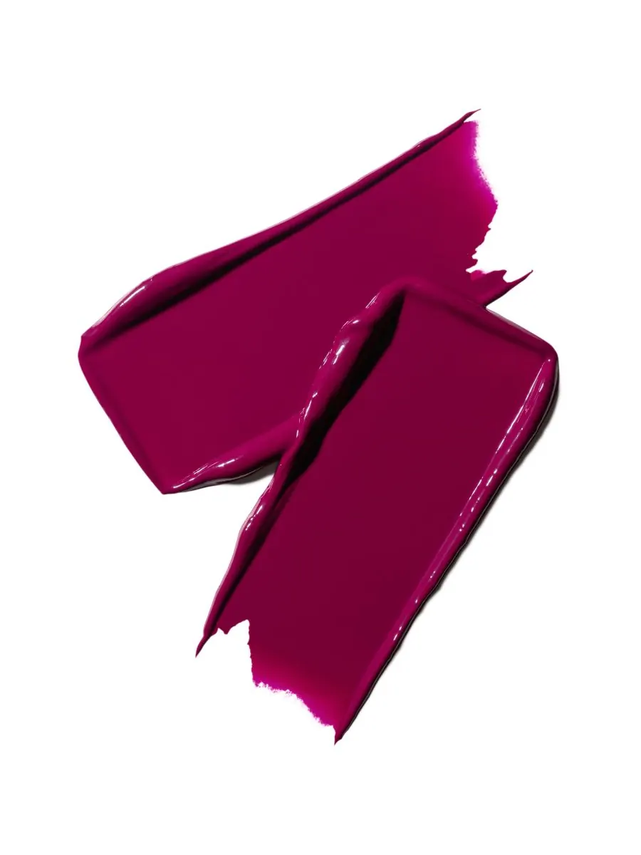 Помада MACximal Sleek Satin MAC, цвет rebel — изображение 2 из 3