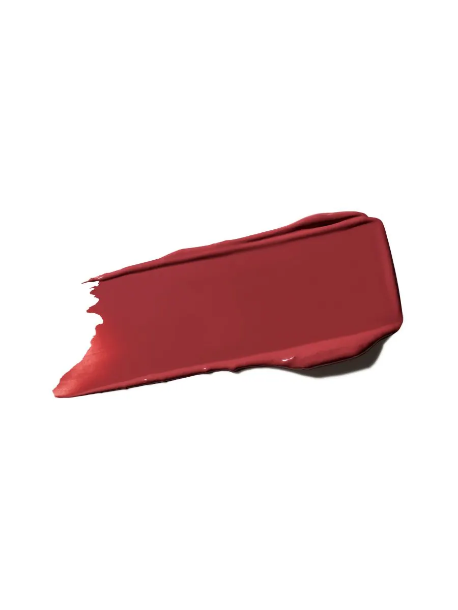 Помада MACximal Sleek Satin MAC, цвет brick-o-la — изображение 2 из 3
