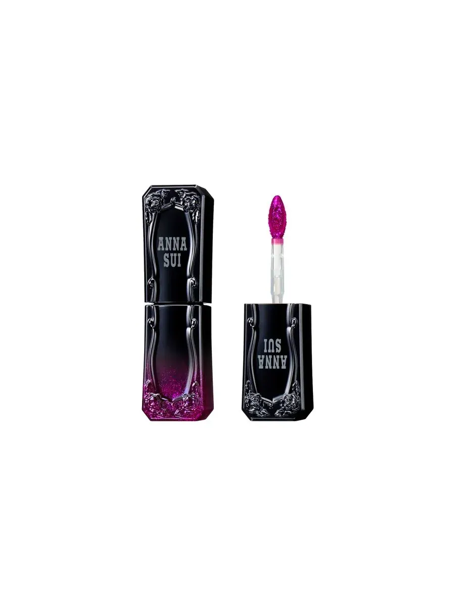 Тонировка ROUGE 800 Anna Sui, American Cherry 200 — изображение 1 из 2