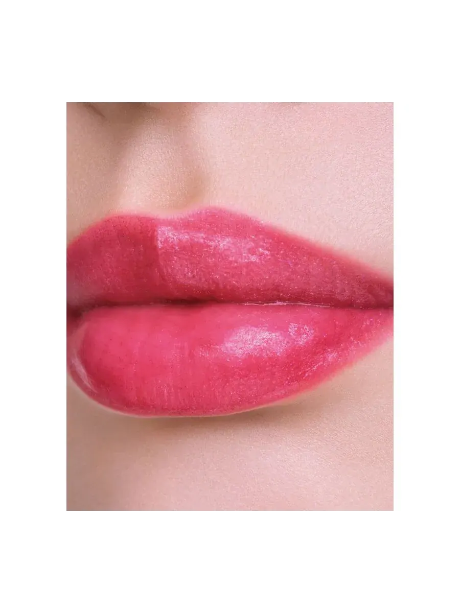 Тонировка ROUGE 800 Anna Sui, American Cherry 200 — изображение 2 из 2