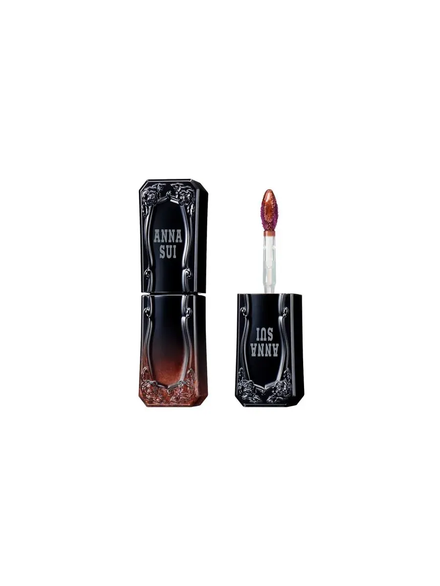 Тонировка ROUGE 800 Anna Sui, Spicy Cola 500 — изображение 1 из 2