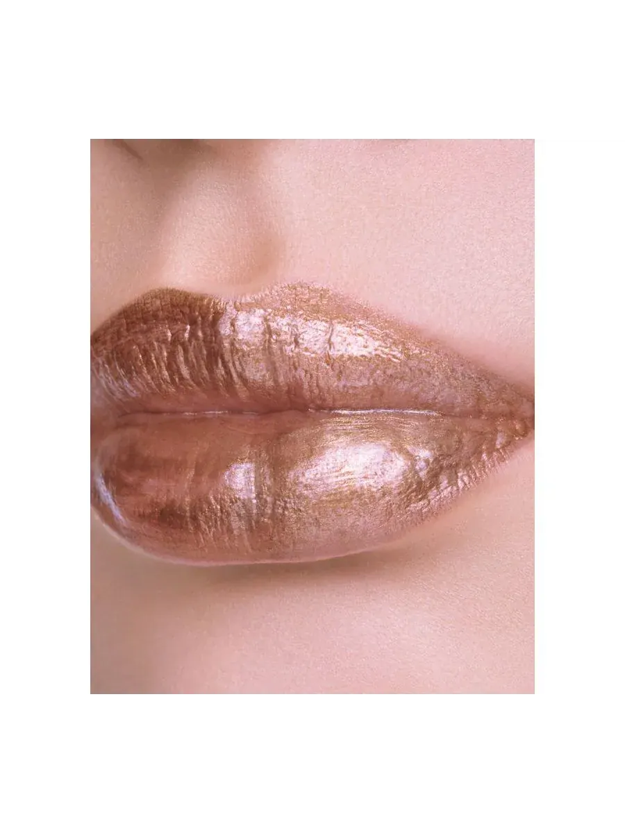 Тонировка ROUGE 800 Anna Sui, Spicy Cola 500 — изображение 2 из 2