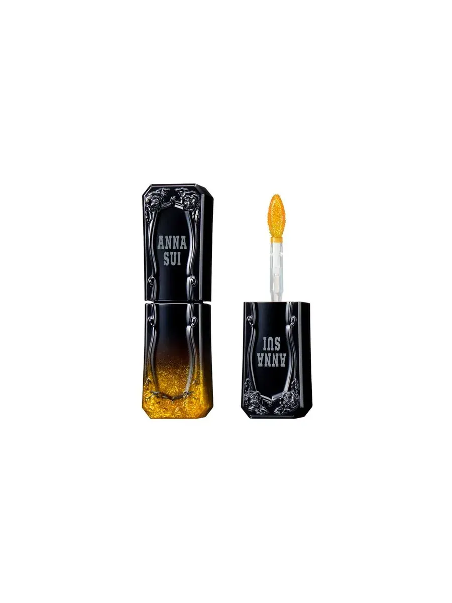 Тонировка ROUGE 800 Anna Sui, Pineapple Soda 800