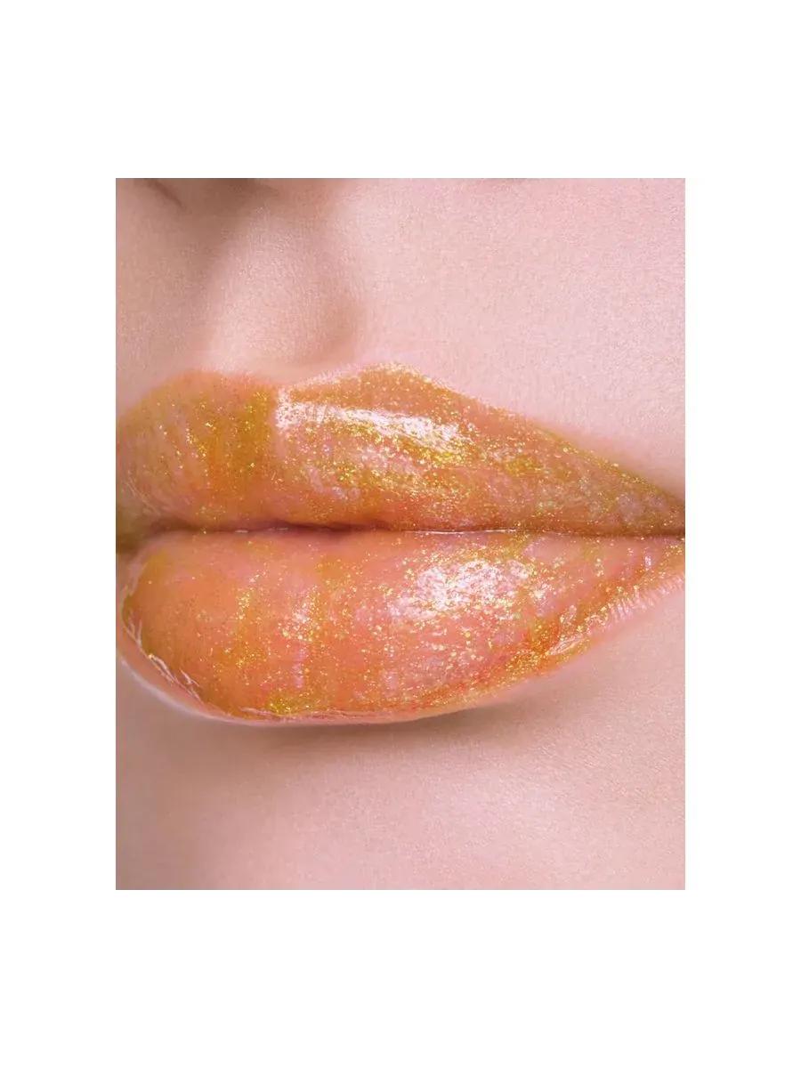 Тонировка ROUGE 800 Anna Sui, Pineapple Soda 800 — изображение 2 из 2