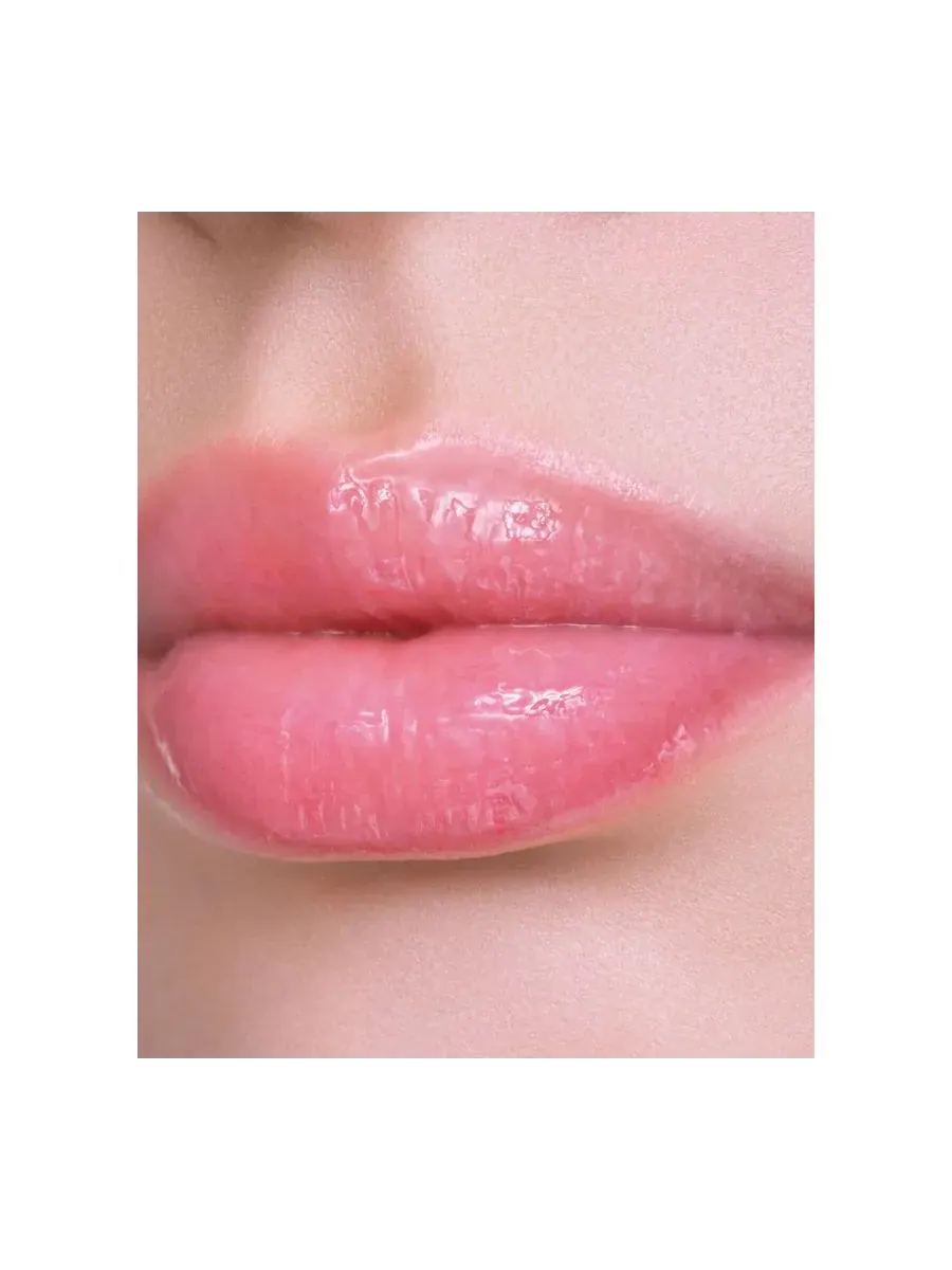 Тонировка ROUGE 800 Anna Sui, Strawberry Punch 300 — изображение 2 из 2