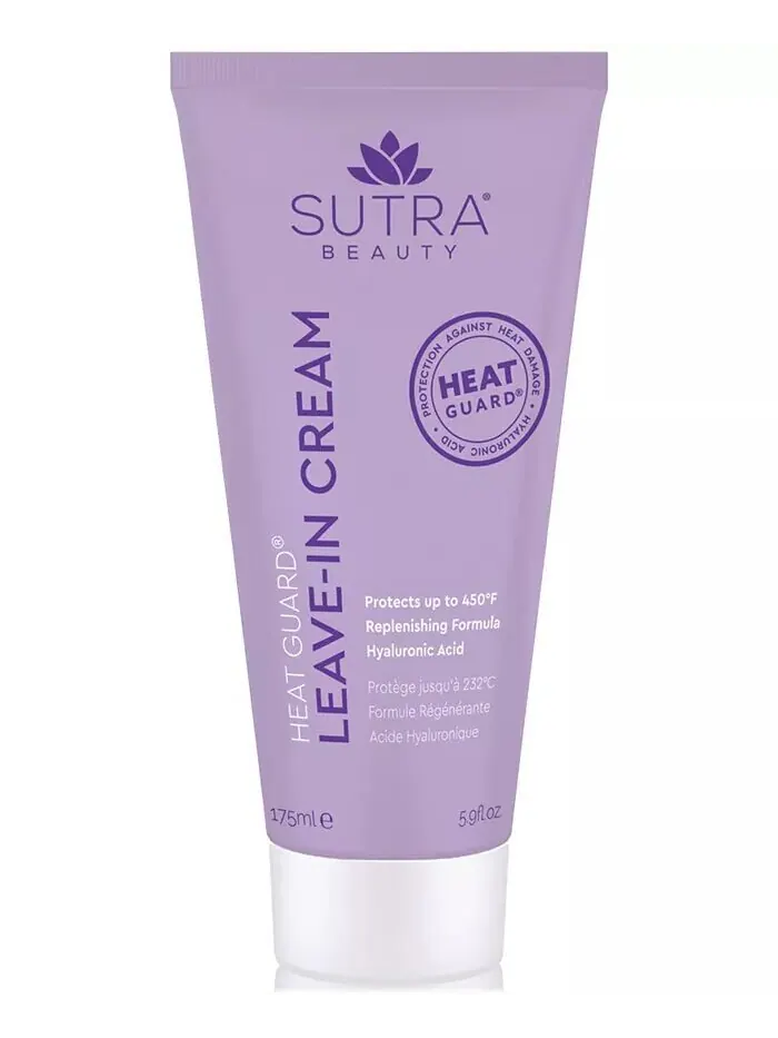 Несмываемый кондиционер, 5, 9 унции Sutra Beauty