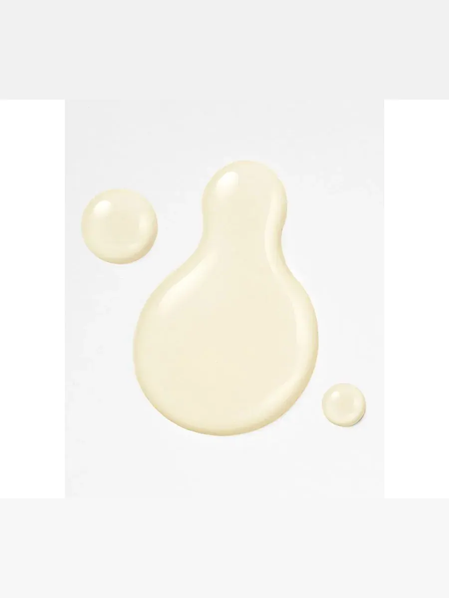 Свежее травяное масло Albion, 40 Ml — изображение 2 из 3
