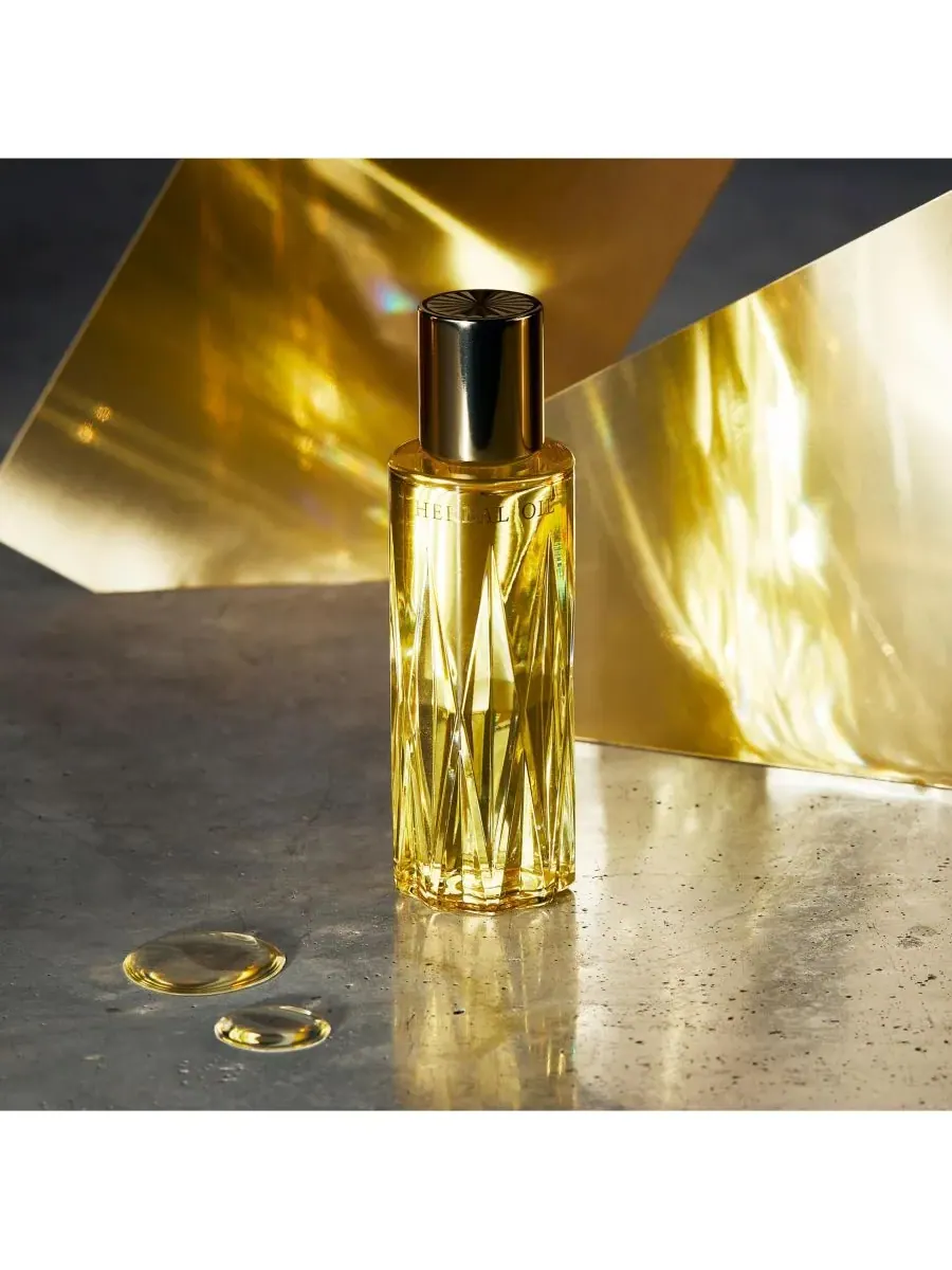 Свежее травяное масло Albion, 40 Ml — изображение 3 из 3