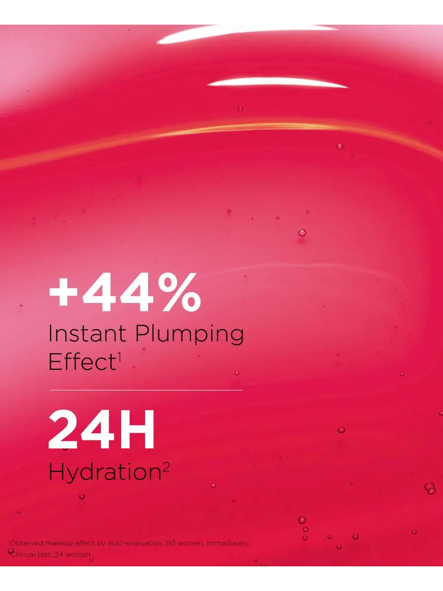 Масло для губ Lip Comfort Oil, 0,24 унции Clarins, цвет 03 cherry — изображение 3 из 10