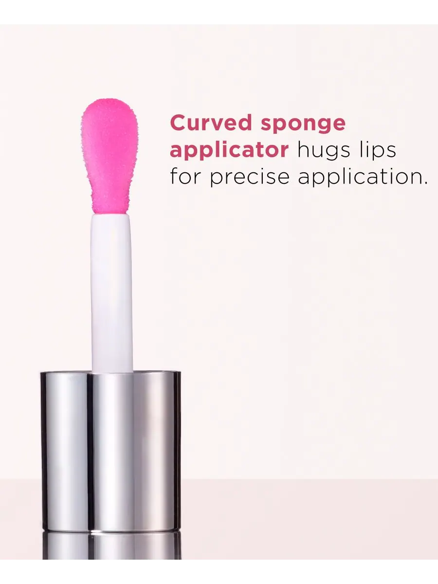 Масло для губ Lip Comfort Oil, 0,24 унции Clarins, цвет 03 cherry — изображение 10 из 10
