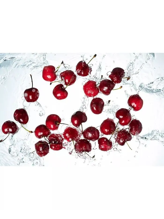 Тоник St. Tropez — Для загара Self Tan Luxe Tan, 30 мл — изображение 11 из 21