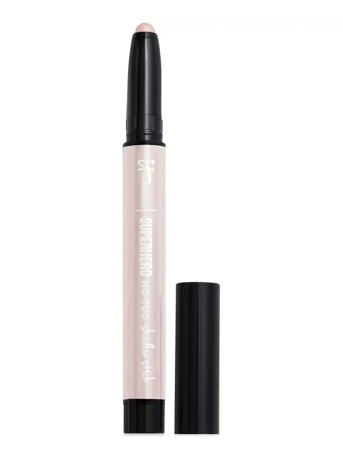 Теневая палочка Superhero No-Tug It Cosmetics, цвет Passionate Pearl — изображение 1 из 8