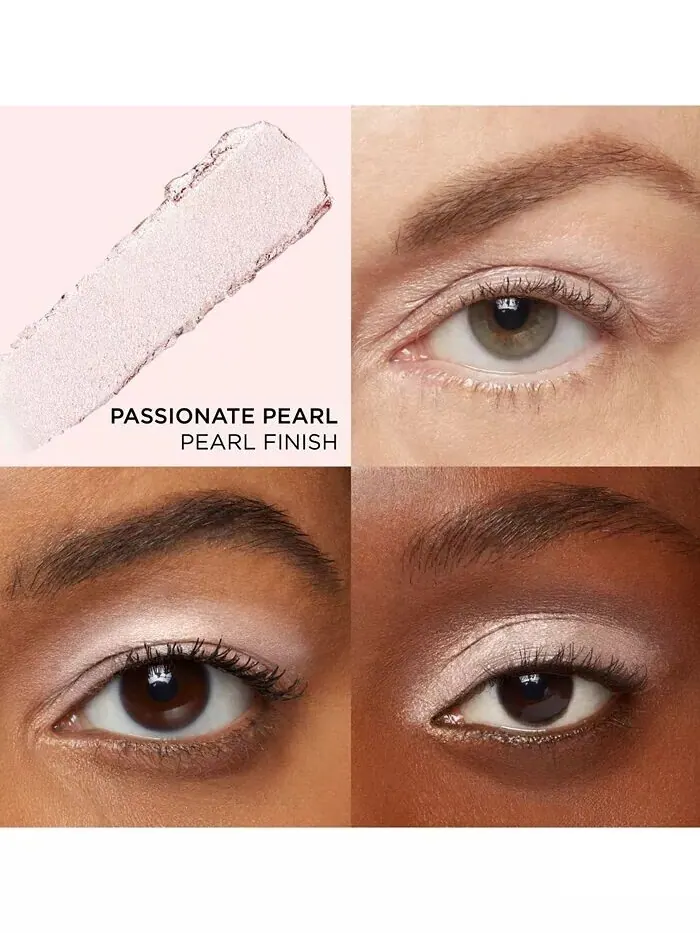 Теневая палочка Superhero No-Tug It Cosmetics, цвет Passionate Pearl — изображение 2 из 8