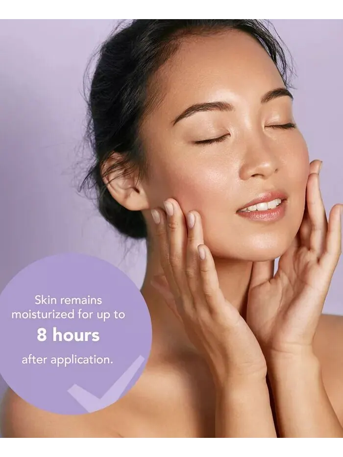Маска для лица Foreo — 0 Молодежная наркомана НЛО, 6 г — изображение 2 из 6