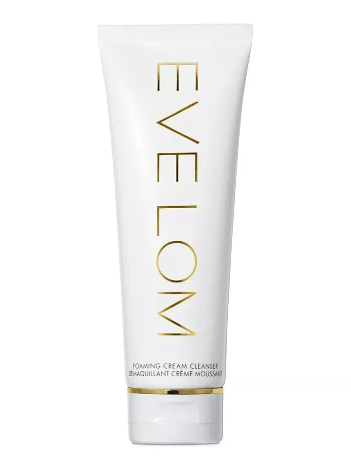 Крем для лица Eve Lom — Пенящийся очищающий