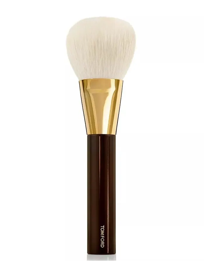 Кисть для бронзера 05 Tom Ford