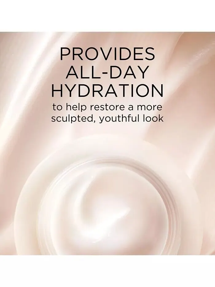 Крем для лица Elizabeth Arden — Дневной Advanced Ceramine Lift & Firm — изображение 6 из 9